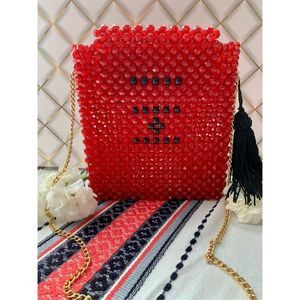 🔥🔥Handmade 🔥🔥original bag 